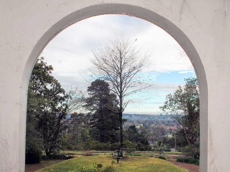 16 Gladstone Road, Bowral NSW 2576