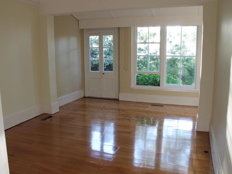 16 Gladstone Road, Bowral NSW 2576