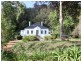 16 Gladstone Road, Bowral NSW 2576