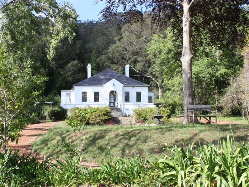 16 Gladstone Road, Bowral NSW 2576