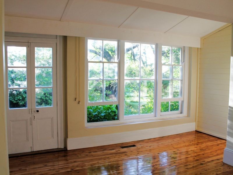 16 Gladstone Road, Bowral NSW 2576