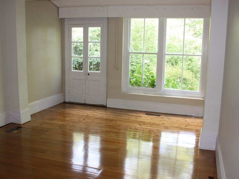 16 Gladstone Road, Bowral NSW 2576