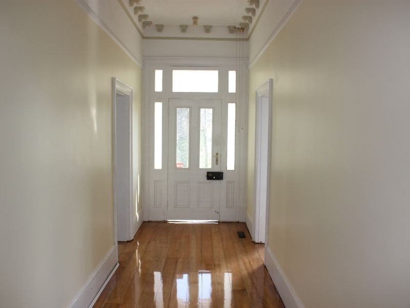 16 Gladstone Road, Bowral NSW 2576