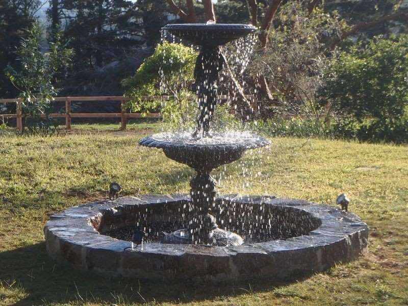 16 Gladstone Road, Bowral NSW 2576