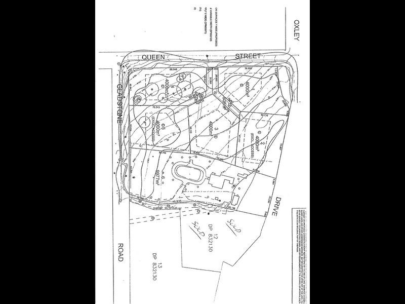 16 Gladstone Road, Bowral NSW 2576