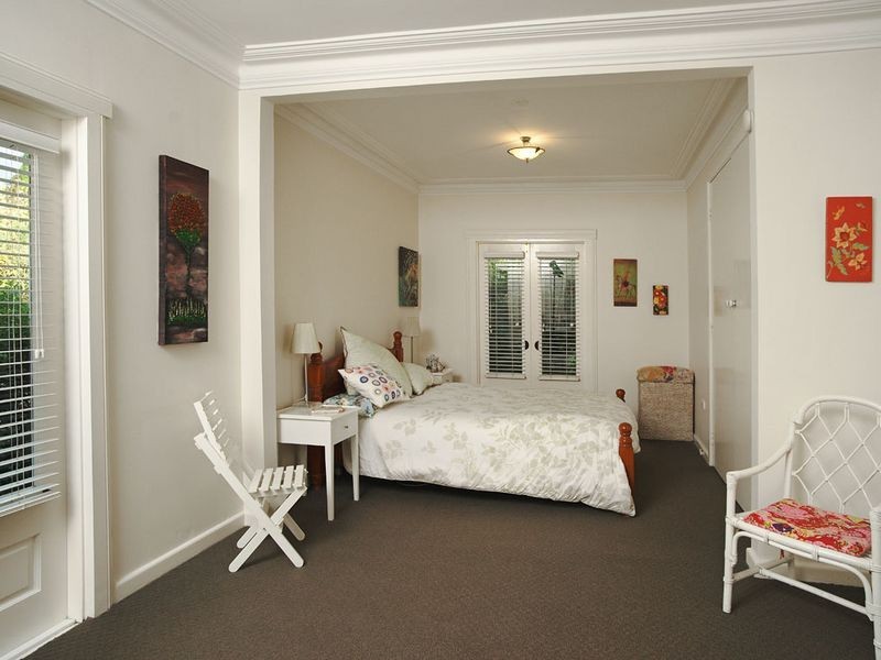 Jindalee Osborne Road, Burradoo NSW 2576