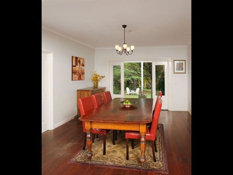 Jindalee Osborne Road, Burradoo NSW 2576