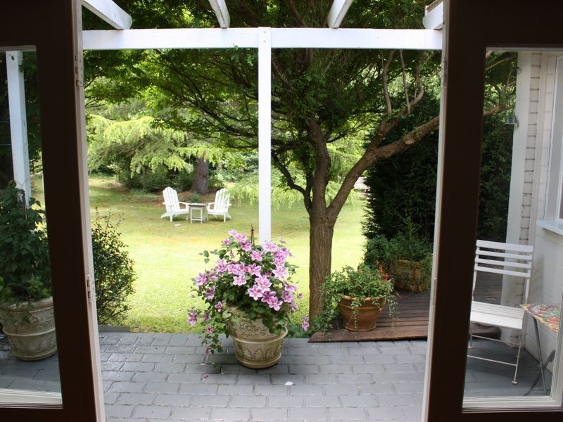 Jindalee Osborne Road, Burradoo NSW 2576