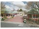 11/11-13 Bundaroo Street, Bowral NSW 2576