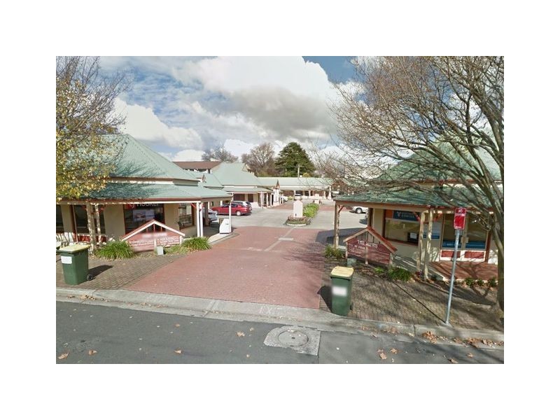 11/11-13 Bundaroo Street, Bowral NSW 2576