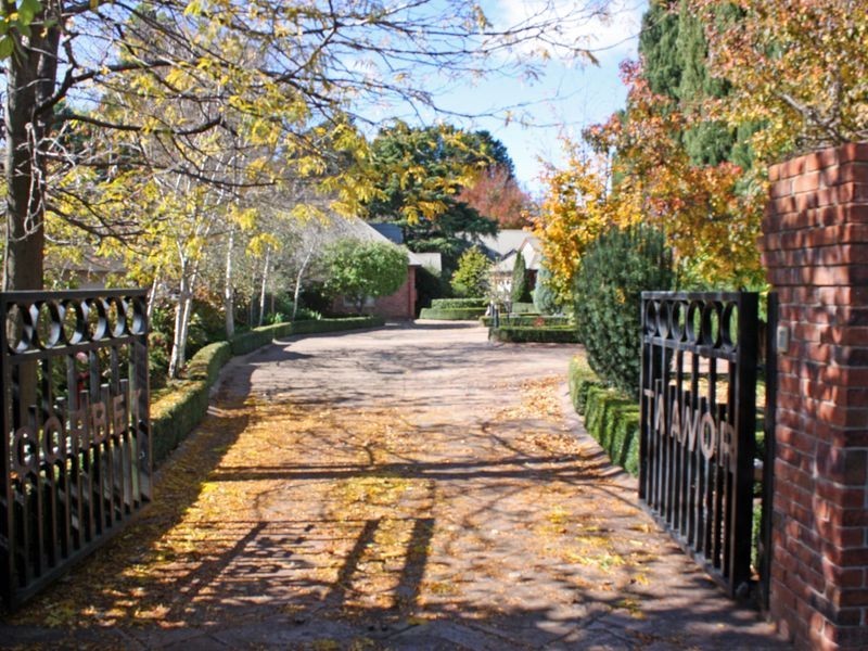 3/4 Short Street, Bowral NSW 2576