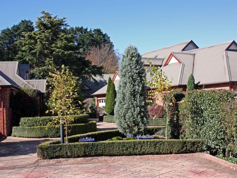 3/4 Short Street, Bowral NSW 2576