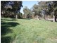 Lot 10 Mansfield Road, Bowral NSW 2576
