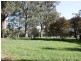 Lot 10 Mansfield Road, Bowral NSW 2576
