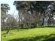 Lot 10 Mansfield Road, Bowral NSW 2576