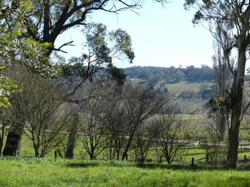 Lot 10 Mansfield Road, Bowral NSW 2576