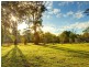 Lot 10 Mansfield Road, Bowral NSW 2576