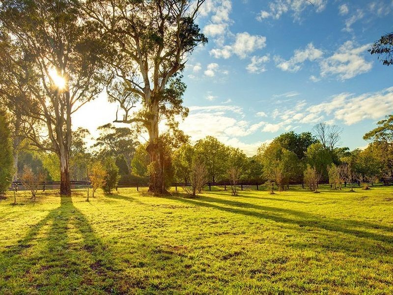 Lot 10 Mansfield Road, Bowral NSW 2576