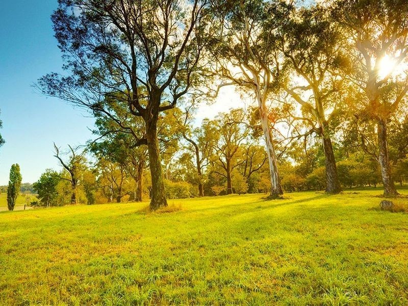 Lot 10 Mansfield Road, Bowral NSW 2576