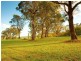 Lot 10 Mansfield Road, Bowral NSW 2576