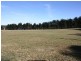 Lot 6 Carmen Lane, Exeter NSW 2579