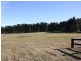 Lot 6 Carmen Lane, Exeter NSW 2579