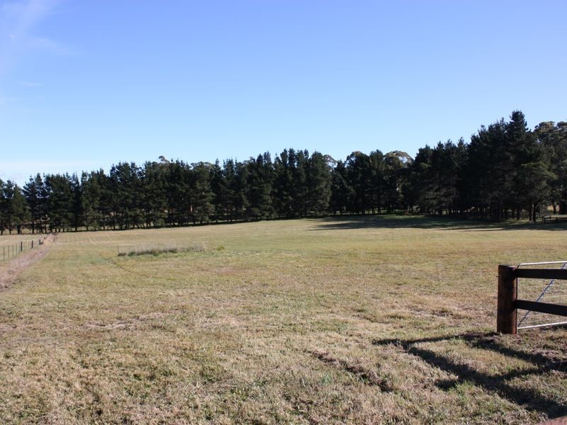Lot 6 Carmen Lane, Exeter NSW 2579