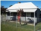 5 Alcorn Street, Bowral NSW 2576