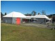 5 Alcorn Street, Bowral NSW 2576