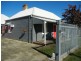 5 Alcorn Street, Bowral NSW 2576