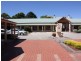 6/11-13 Bundaroo Street, Bowral NSW 2576