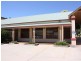 6/11-13 Bundaroo Street, Bowral NSW 2576