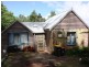 ‘Pinegrove Fountaindale Road, Robertson NSW 2577