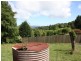‘Pinegrove Fountaindale Road, Robertson NSW 2577