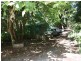 ‘Pinegrove Fountaindale Road, Robertson NSW 2577