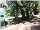 ‘Pinegrove Fountaindale Road, Robertson NSW 2577