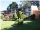 2/5 Boronia Street, Bowral NSW 2576