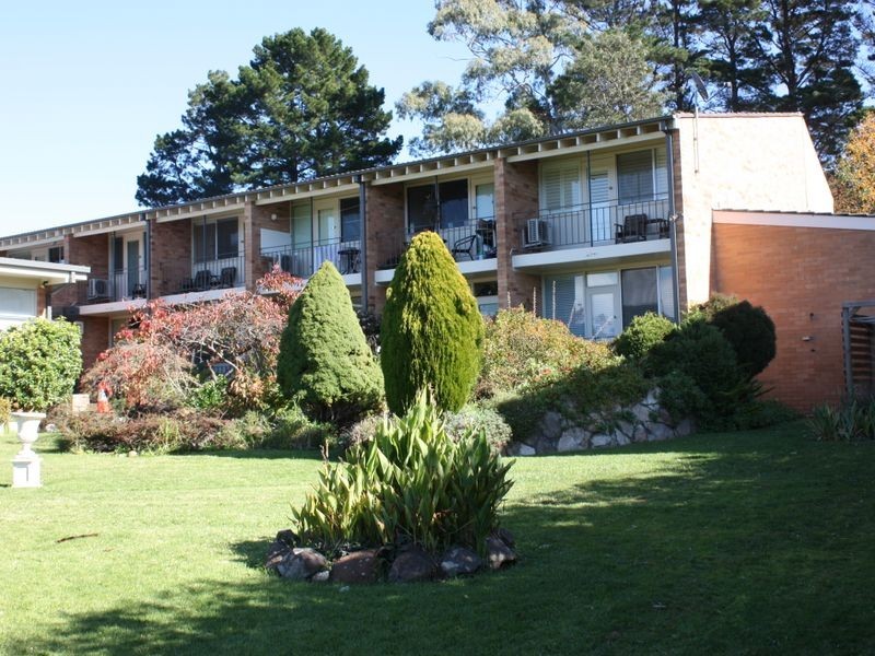 2/5 Boronia Street, Bowral NSW 2576