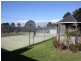 2/5 Boronia Street, Bowral NSW 2576