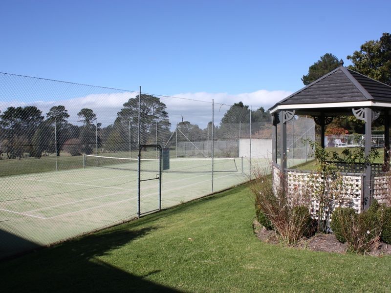 2/5 Boronia Street, Bowral NSW 2576