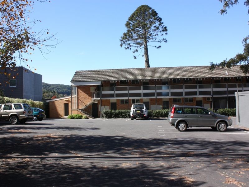 2/5 Boronia Street, Bowral NSW 2576
