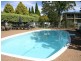 2/5 Boronia Street, Bowral NSW 2576