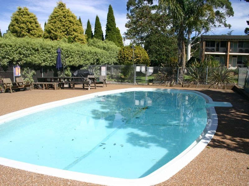 2/5 Boronia Street, Bowral NSW 2576