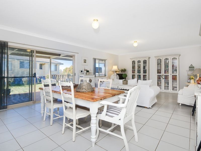 13 Lavis Road, Bowral NSW 2576