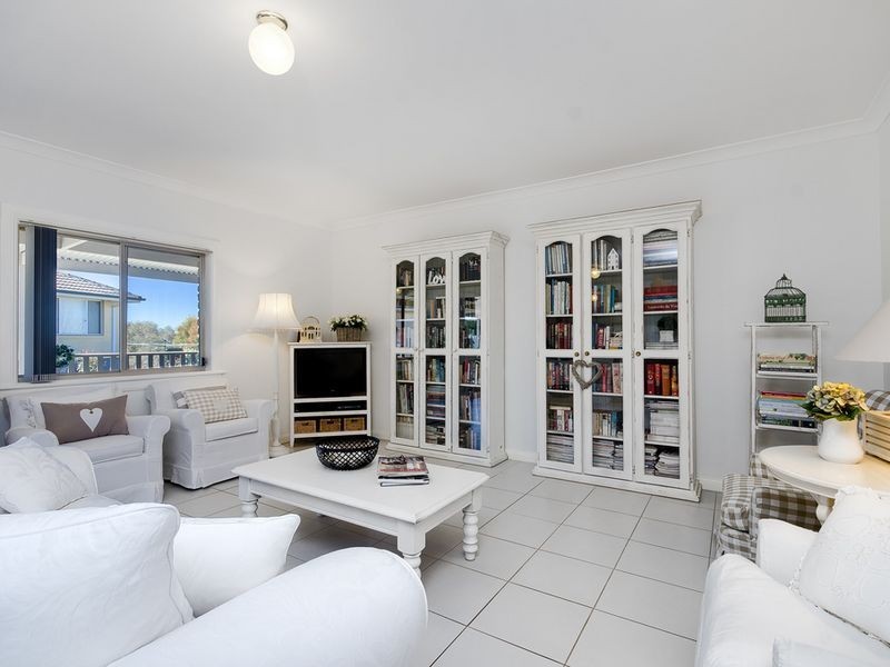 13 Lavis Road, Bowral NSW 2576