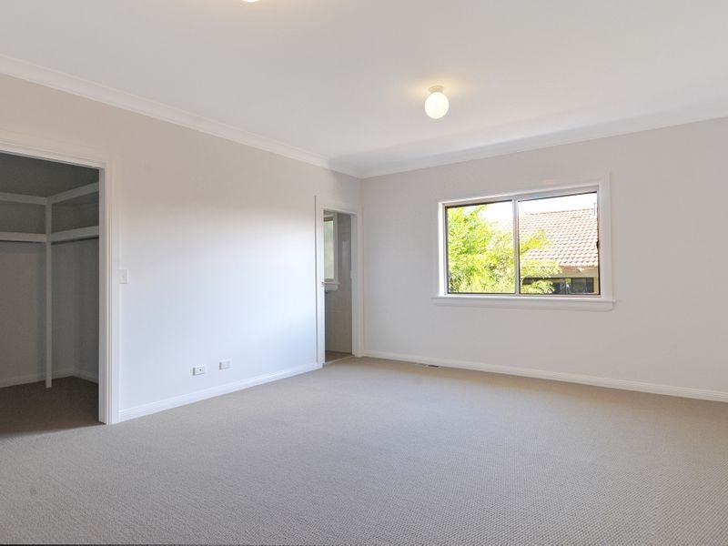 13 Lavis Road, Bowral NSW 2576