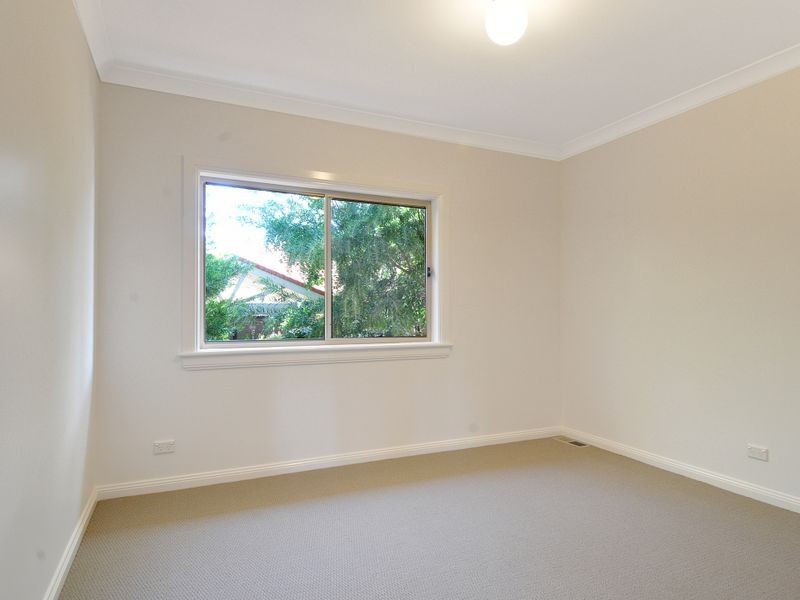 13 Lavis Road, Bowral NSW 2576