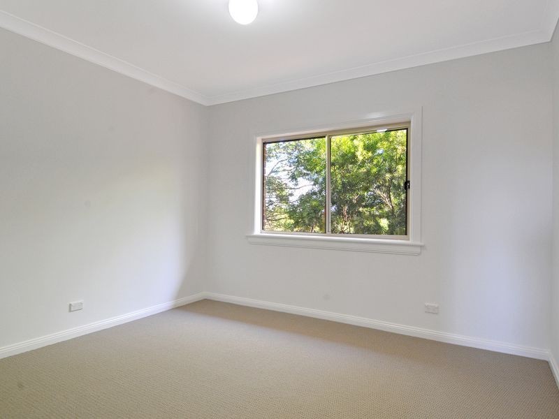 13 Lavis Road, Bowral NSW 2576