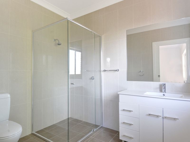 13 Lavis Road, Bowral NSW 2576