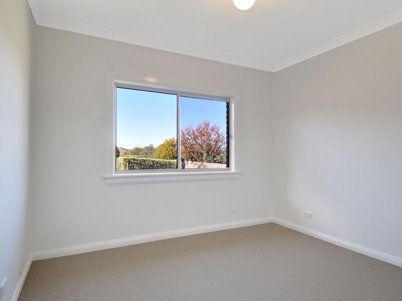 13 Lavis Road, Bowral NSW 2576